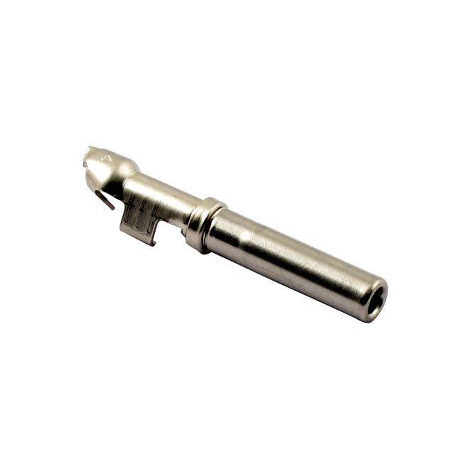 NAMZ, female pins for Deutsch DT connectors Stamped