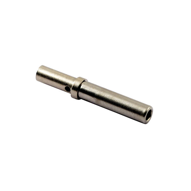 NAMZ, female pins for Deutsch DT connectors Stamped
