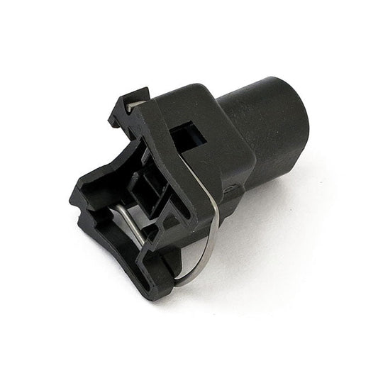 NAMZ, Delphi fuel injector connector Female plug 2-pin