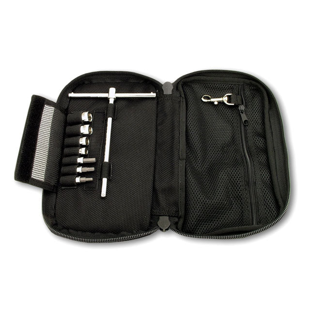 Cruztools, DMC™ Fender Pack tool kit
