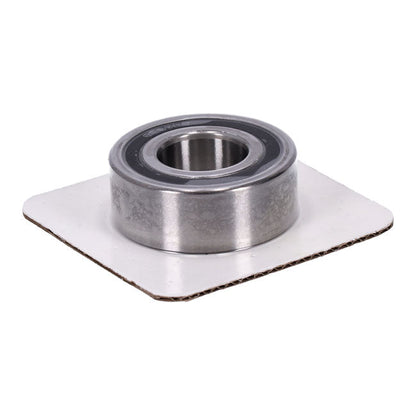 Bearing, clutch basket
