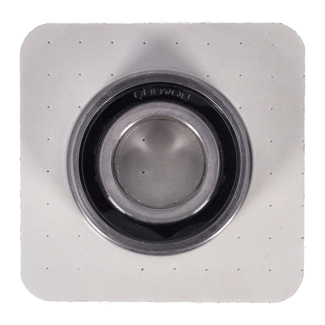 Bearing, clutch basket