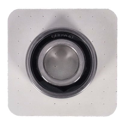 Bearing, clutch basket
