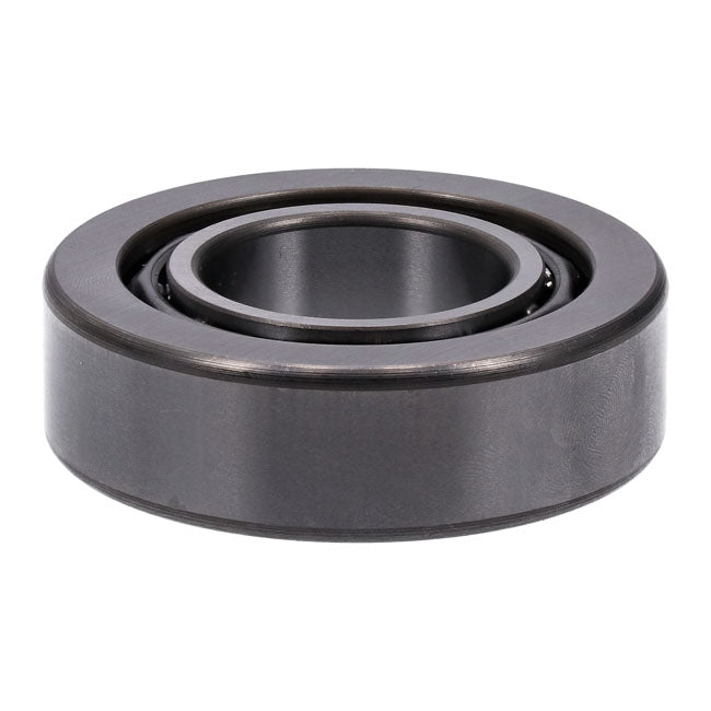 Bearing, clutch basket
