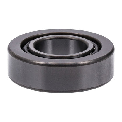 Bearing, clutch basket