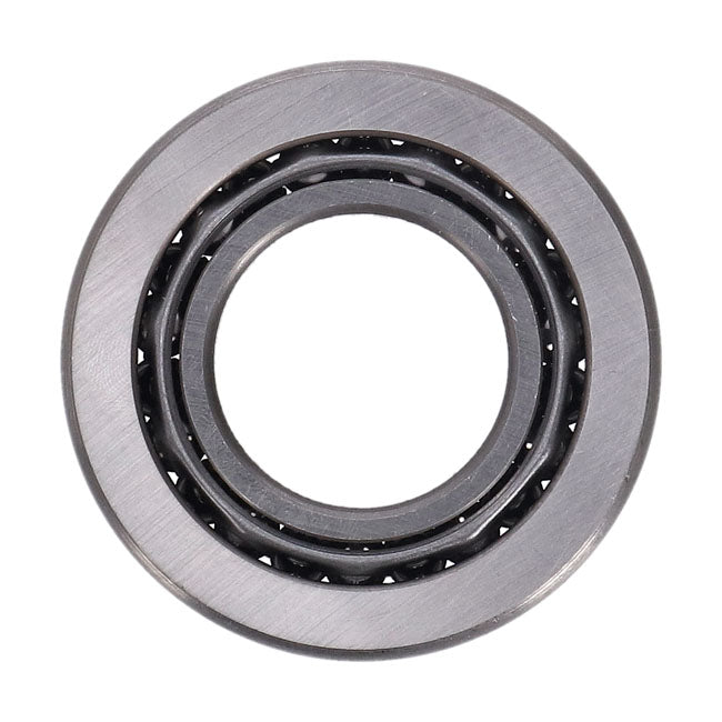 Bearing, clutch basket