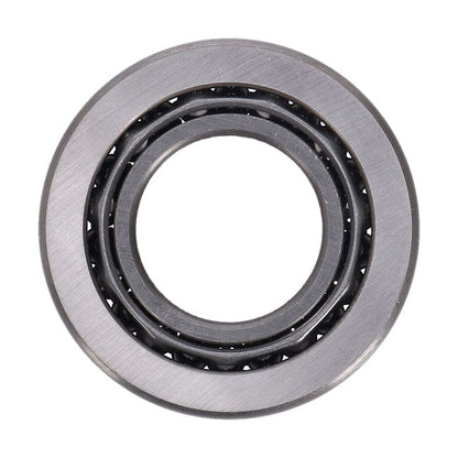 Bearing, clutch basket