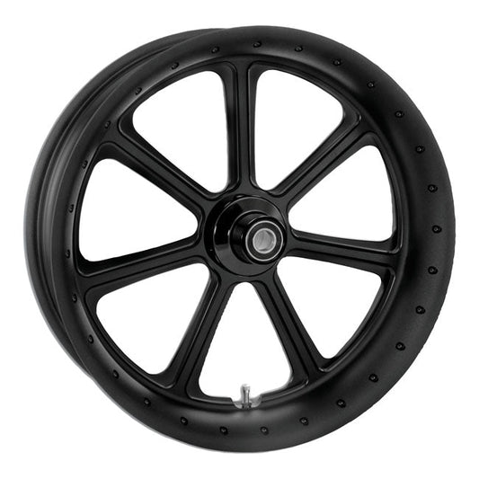 PM, 3.5 x 21 wheel, Diesel