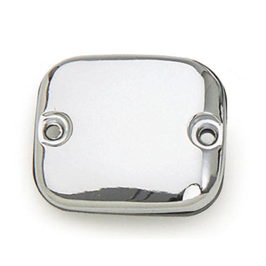 Cover, h/b master cyl. smooth
