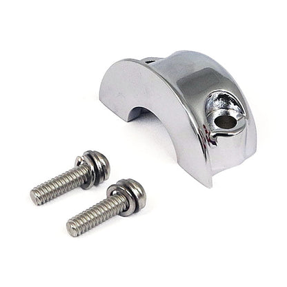 Clamp, h/b master cyl./clutch