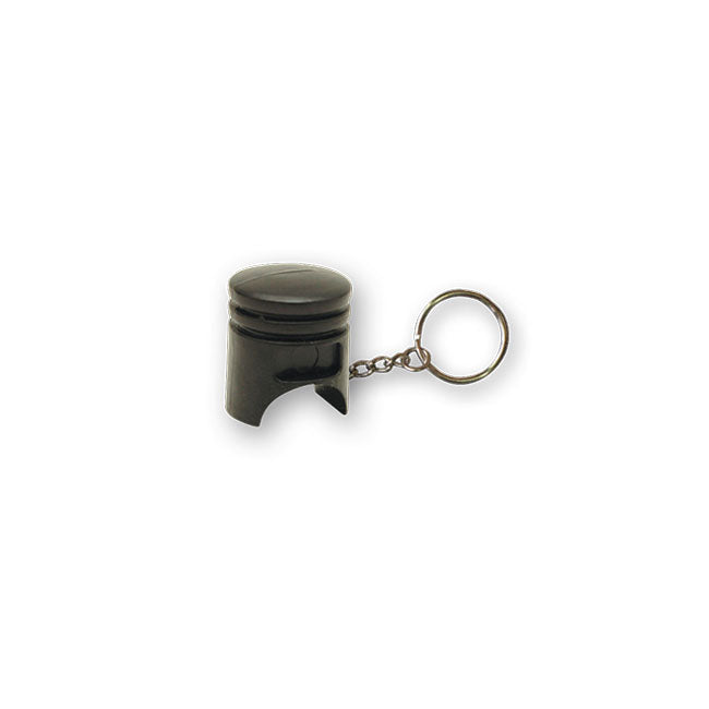 Triktopz Piston key chain