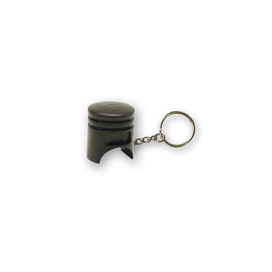 Triktopz Piston key chain