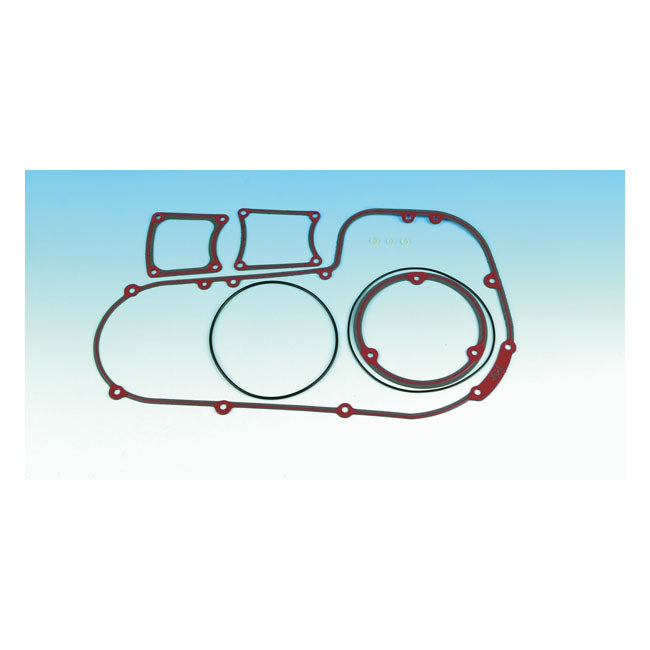 James, primary gasket kit Outer cover