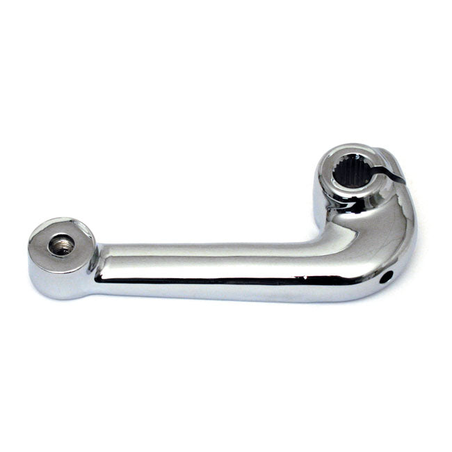 shifter lever
