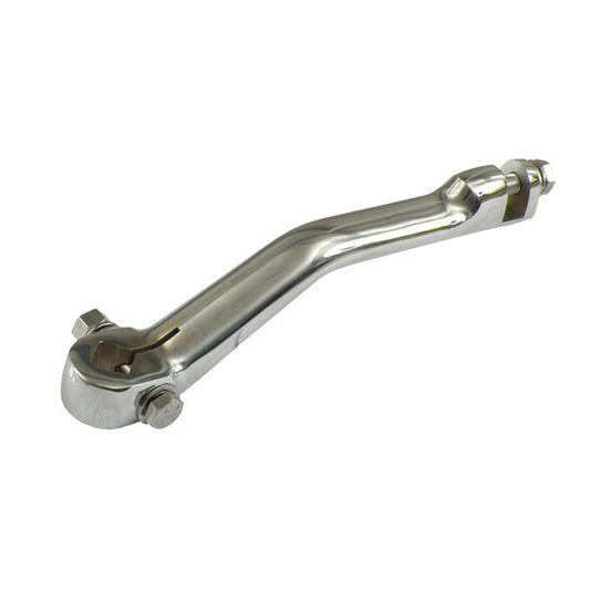 Kickstart arm ''Stroker''
