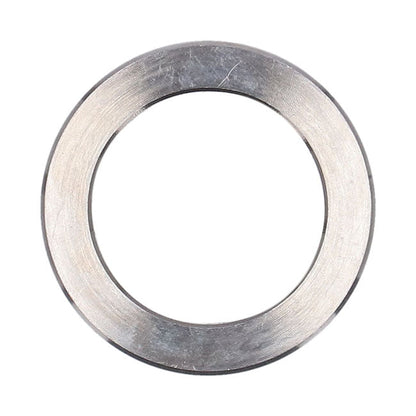 Universal ss axle spacers - 1" long