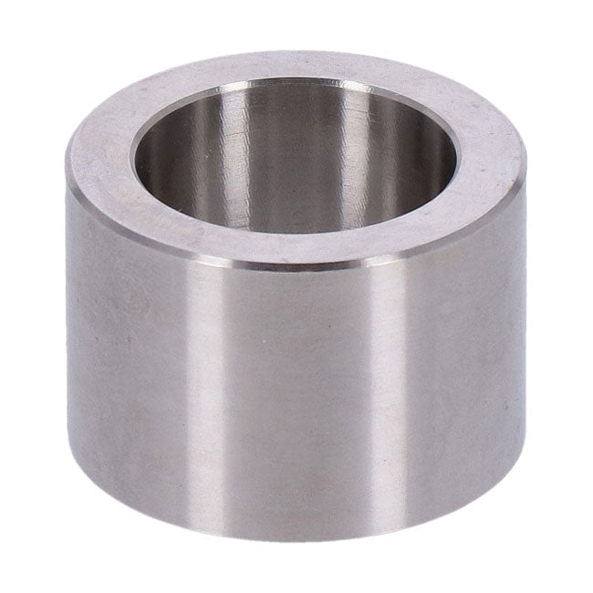 Universal ss axle spacers - 1" long