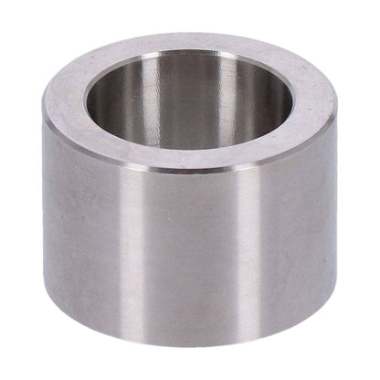 Universal ss axle spacers - 1" long