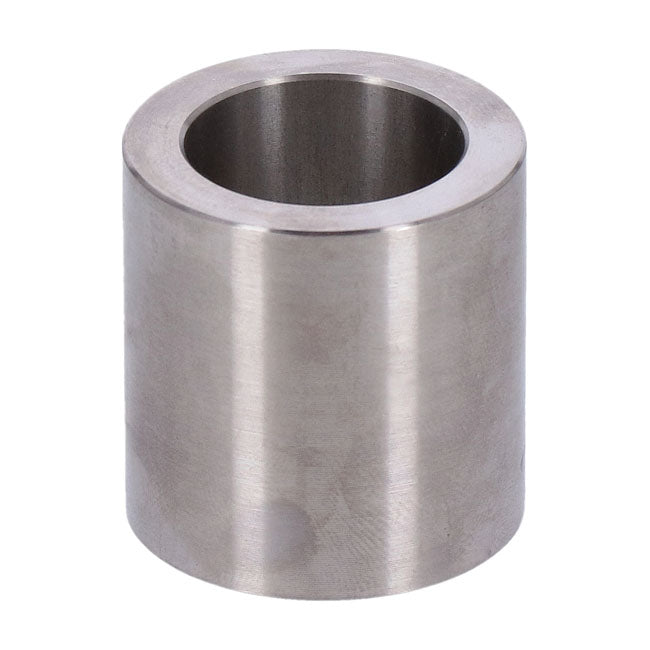Universal ss axle spacers - 1 1/2" long