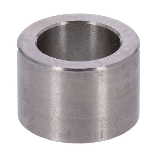 Universal ss axle spacers - 1" long