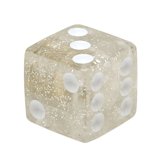Trik Topz, valve stem caps