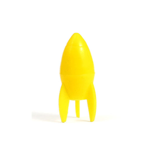 Trik Topz, valve stem caps
