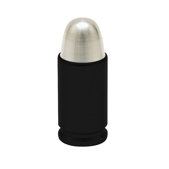 Trik Topz, valve stem caps