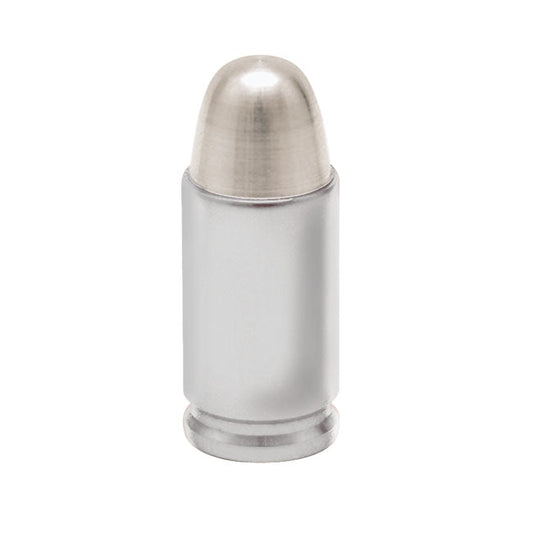 Trik Topz, valve stem caps