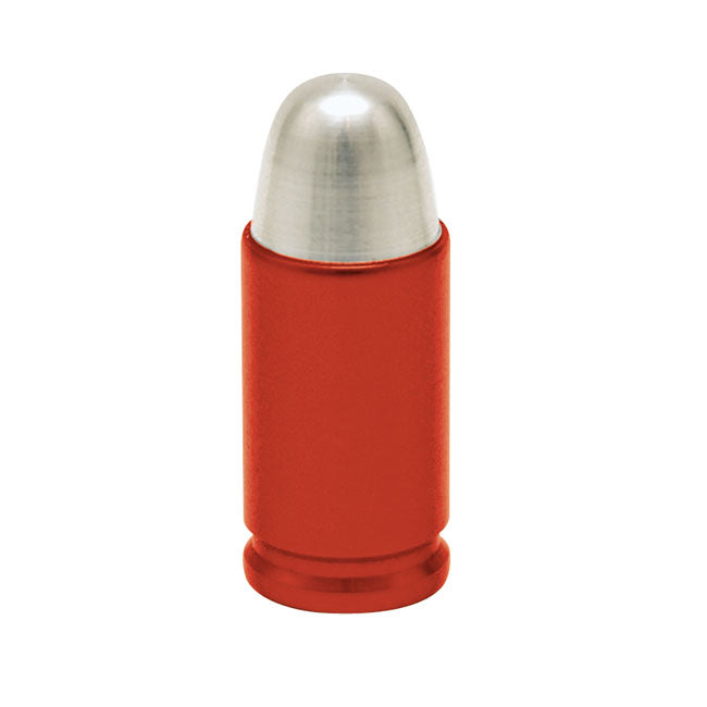Trik Topz, valve stem caps