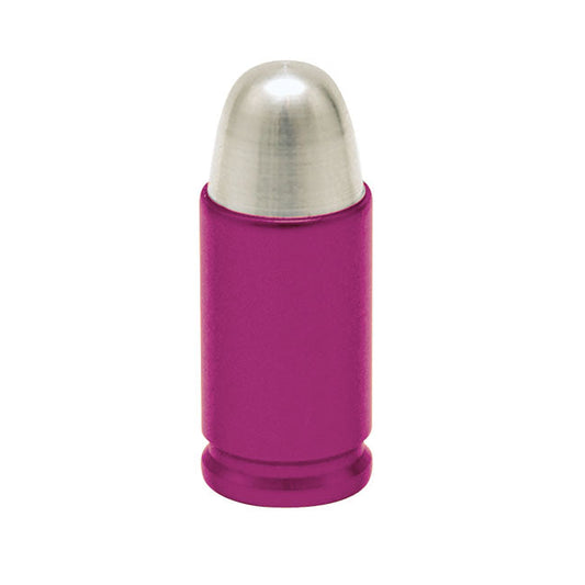 Trik Topz, valve stem caps