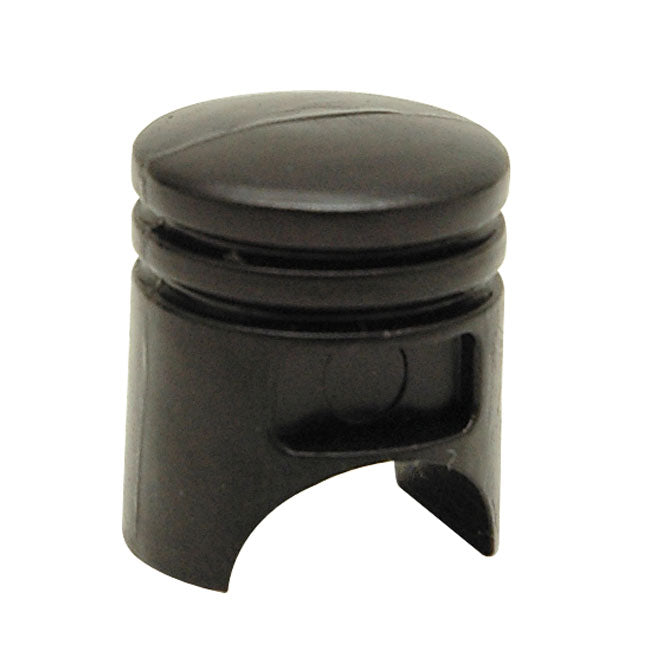 Trik Topz, valve stem caps