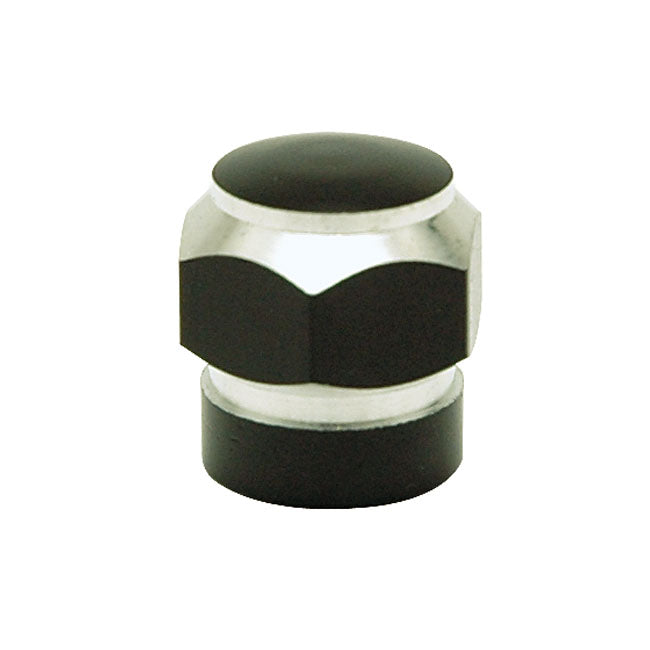 Trik Topz, valve stem caps