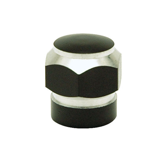 Trik Topz, valve stem caps