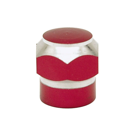 Trik Topz, valve stem caps
