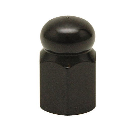 Trik Topz, valve stem caps