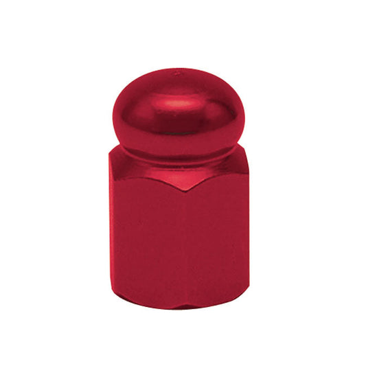 Trik Topz, valve stem caps