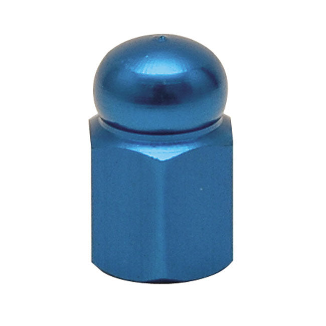 Trik Topz, valve stem caps
