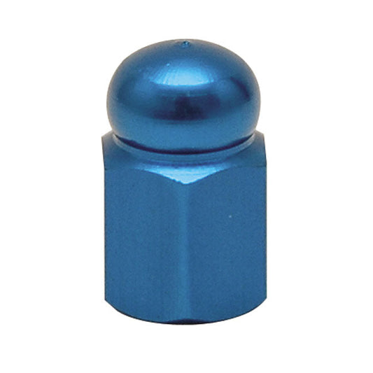 Trik Topz, valve stem caps
