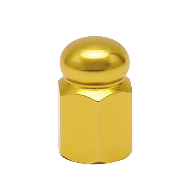 Trik Topz, valve stem caps