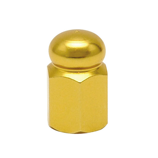 Trik Topz, valve stem caps