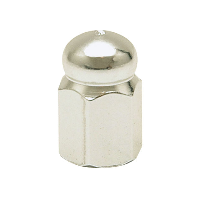 Trik Topz, valve stem caps
