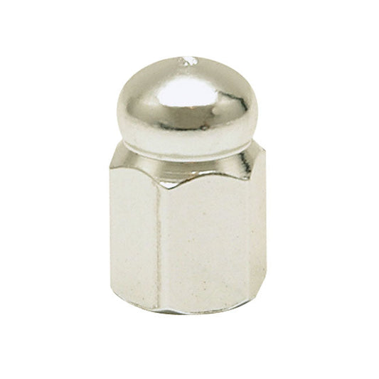 Trik Topz, valve stem caps