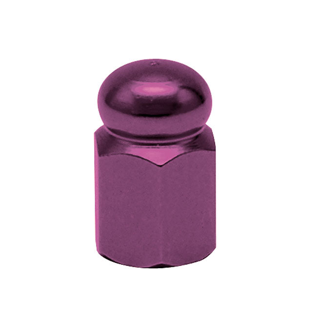Trik Topz, valve stem caps