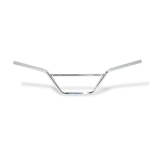 Fehling, Moto-Cross 7/8" handlebar