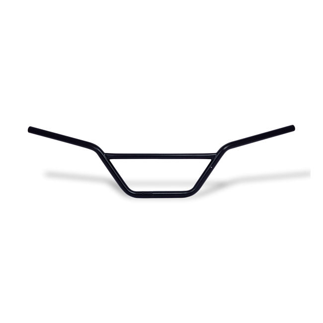Fehling, Moto-Cross 7/8" handlebar
