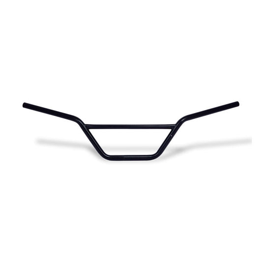 Fehling, Moto-Cross 7/8" handlebar