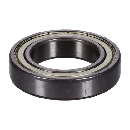 Ball bearing, clutch hub
