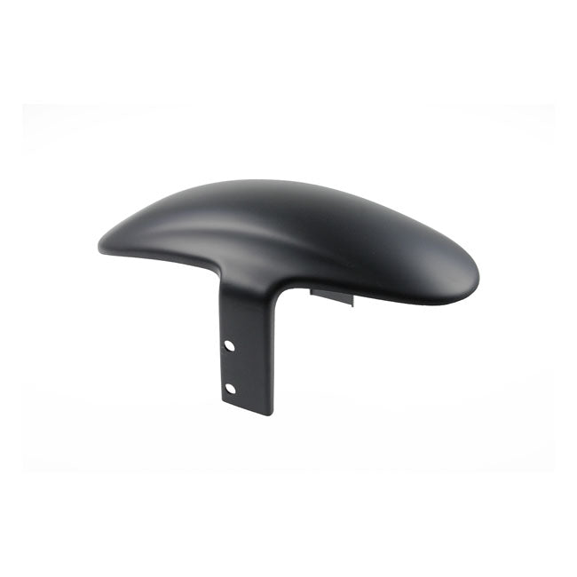 Cult-Werk, front fender ''Custom V1''