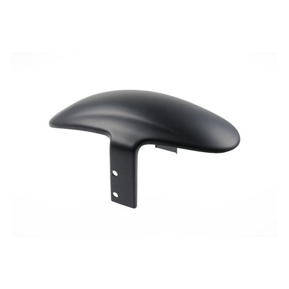 Cult-Werk, front fender ''Custom V1''