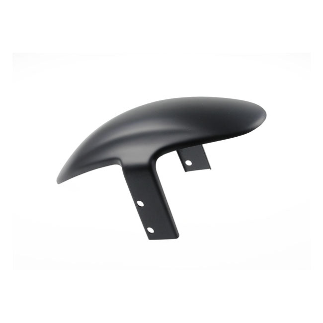 Cult-Werk, front fender ''Custom V1''